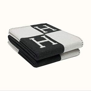 H BLANKET